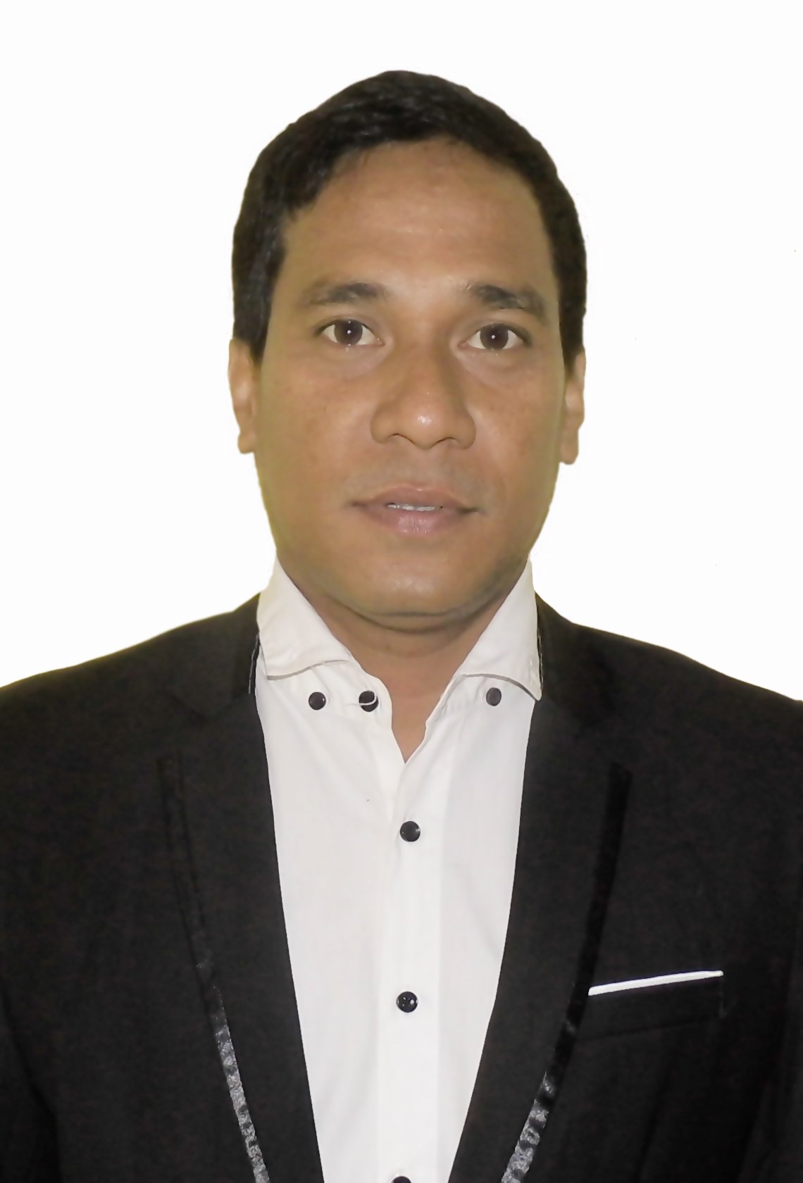 Suhardi, S.P., M.Si